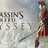 Assassin’s Creed Odyssey - Uplay без активаторов 