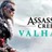 Assassin´s Creed: Valhalla - Uplay без активаторов 