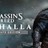 Assassin´s Creed: Valhalla Ultimate - Uplay аккаунт 