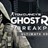 Tom Clancy’s Ghost Recon Breakpoint Ultimate - Uplay 