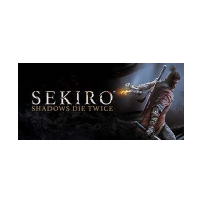Sekiro: Shadows Die Twice - Steam без активаторов 💳