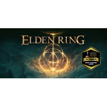 ELDEN RING 💳 0% 🔑 Steam Ключ РФ+СНГ - irongamers.ru