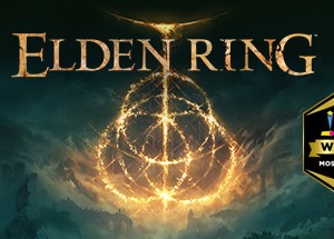 Обложка ELDEN RING | Steam Gift Россия
