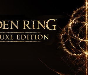 ELDEN RING Deluxe Edition | Steam Gift Россия