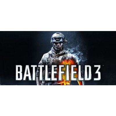 Battlefield 3 - Origin офлайн аккаунт без активатора 💳