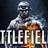 Battlefield 3 - Origin офлайн аккаунт без активатора 
