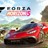 Forza Horizon 5 - Microsoft онлайн аккаунт 