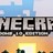 Minecraft: Windows 10 - Microsoft онлайн аккаунт 