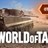 World of Tanks - Steel Tiger Pack  DLC STEAM GIFT RU