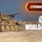 World of Tanks - Blistering Firebrand Pack  DLC STEAM GIFT RU
