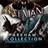 Batman: Arkham Collection Xbox One & Series X|S