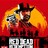  Red Dead Redemption 2 XBOX / КЛЮЧ 