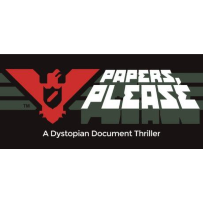 Papers, Please - Steam общий без активаторов 💳