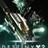 Destiny 2: Набор к 30-летию Bungie XBOX ONE & X|S 