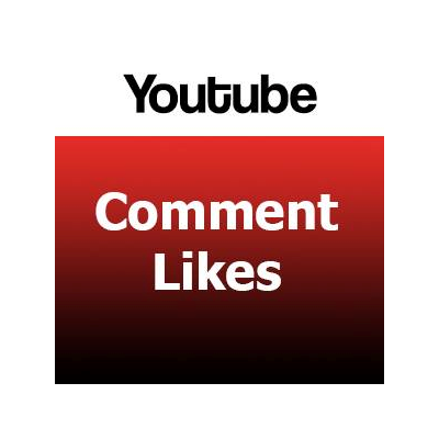 ✅👍 Лайки на комментарии в YouTube ⭐