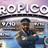 Tropico 6 - El Prez Edition  STEAM GIFT RU