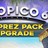 Tropico 6 El Prez Edition Content  DLC STEAM GIFT RU