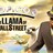 Tropico 6 - The Llama of Wall Street  DLC STEAM GIFT RU