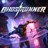 Ghostrunner -GOG Аккаунт на почте mail.ru