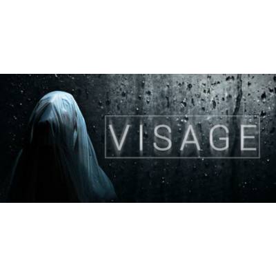 Visage - Steam общий оффлайн без активаторов 💳