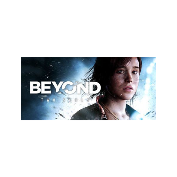 Beyond: Two Souls — общий оффлайн без активаторов