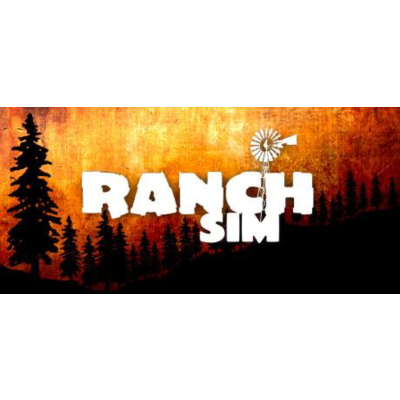 Ranch Simulator - общий оффлайн без активаторов 💳