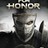 For Honor Complete Edition Xbox One & Series X|S