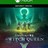  Destiny 2: Королева-ведьма XBOX ONE SERIES X|S Ключ