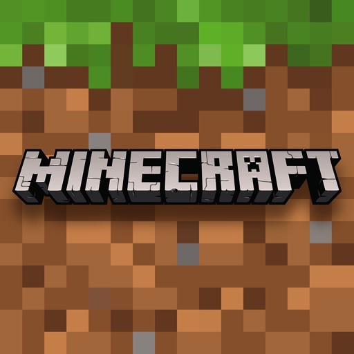 Купить ⚡️ Minecraft PE Mobile iPhone ios Appstore + ПОДАРОК 🎁