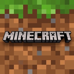 ⚡️ Minecraft PE Mobile iPhone ios Appstore + ПОДАРОК 🎁