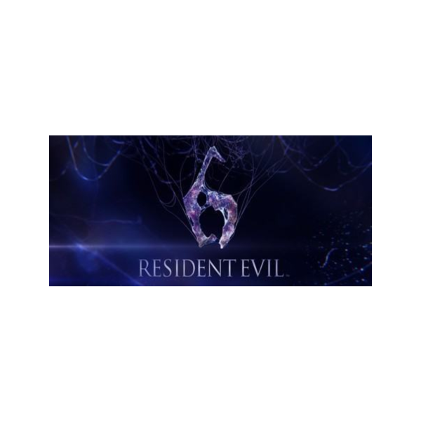 Resident Evil 6 — общий оффлайн без активаторов