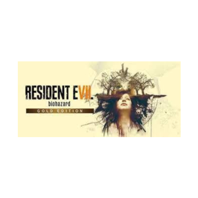 RESIDENT EVIL 7 Gold - общий оффлайн без активаторов 💳