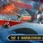 World of Warships Marblehead Lima Steam PackDLC GIFT