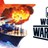 World of Warships — Oktyabrskaya Revolutsiya DLC GIFT