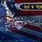 World of Warships — Texas Pack  DLC STEAM GIFT RU