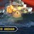 World of Warships — Anshan Pack  DLC STEAM GIFT RU