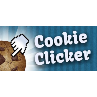 Cookie Clicker - Steam общий оффлайн без активаторов 💳