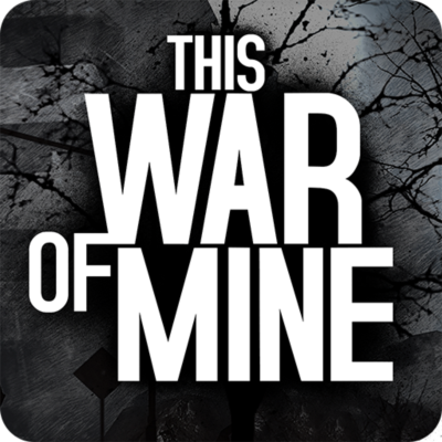 ⚡️ This War of Mine iPhone ios Appstore + ПОДАРОК 🎁🎈