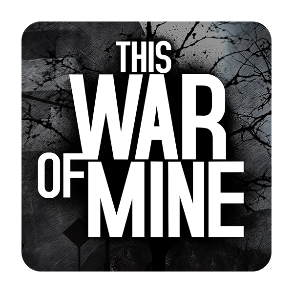 This War of Mine iPhone ios Appstore + ПОДАРОК
