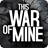 This War of Mine для iPhone iOS AppStore +  БОНУСОМ ИГРЫ