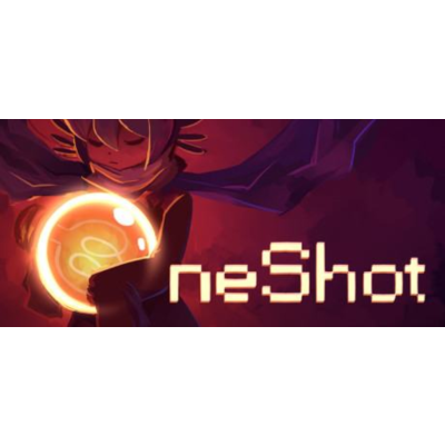 OneShot - Steam общий оффлайн без активаторов 💳