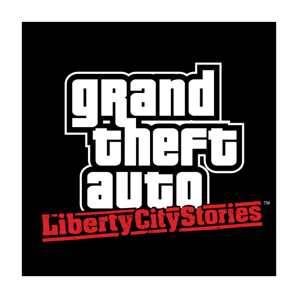 🧩 GTA Liberty City AppStore iPhone iPad