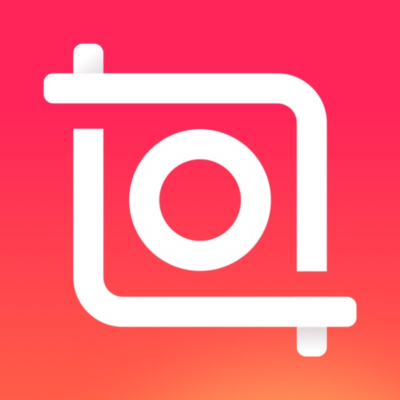 📷 InShot PRO iPhone ios iPad Appstore + НАВСЕГДА 🎁🎈