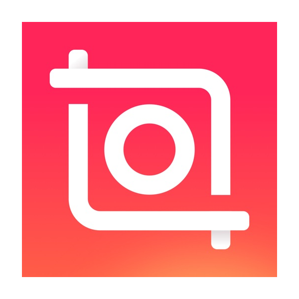 InShot Видео редактор и фото PRO ПОДПИСКА iPhone ios AppStore