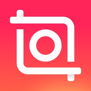 📷 InShot PRO iPhone ios iPad Appstore + НАВСЕГДА 🎁🎈