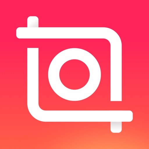 📷 InShot PRO iPhone ios iPad Appstore + ПОДАРОК 🎁🎈