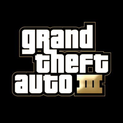 ⚡️ Grand Theft Auto II‪I GTA 3 ios iPhone iPad +БОНУС🎁