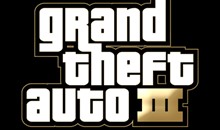 ⚡️ Grand Theft Auto II‪I GTA 3 ios iPhone iPad +БОНУС🎁