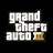  Grand Theft Auto III GTA 3 ios iPhone iPad + БОНУС