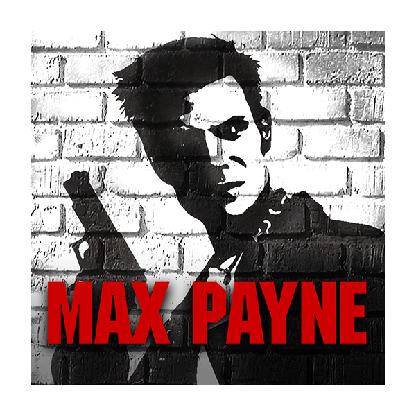 Max Payne Mobile iPhone ios iPad Appstore + БОНУС